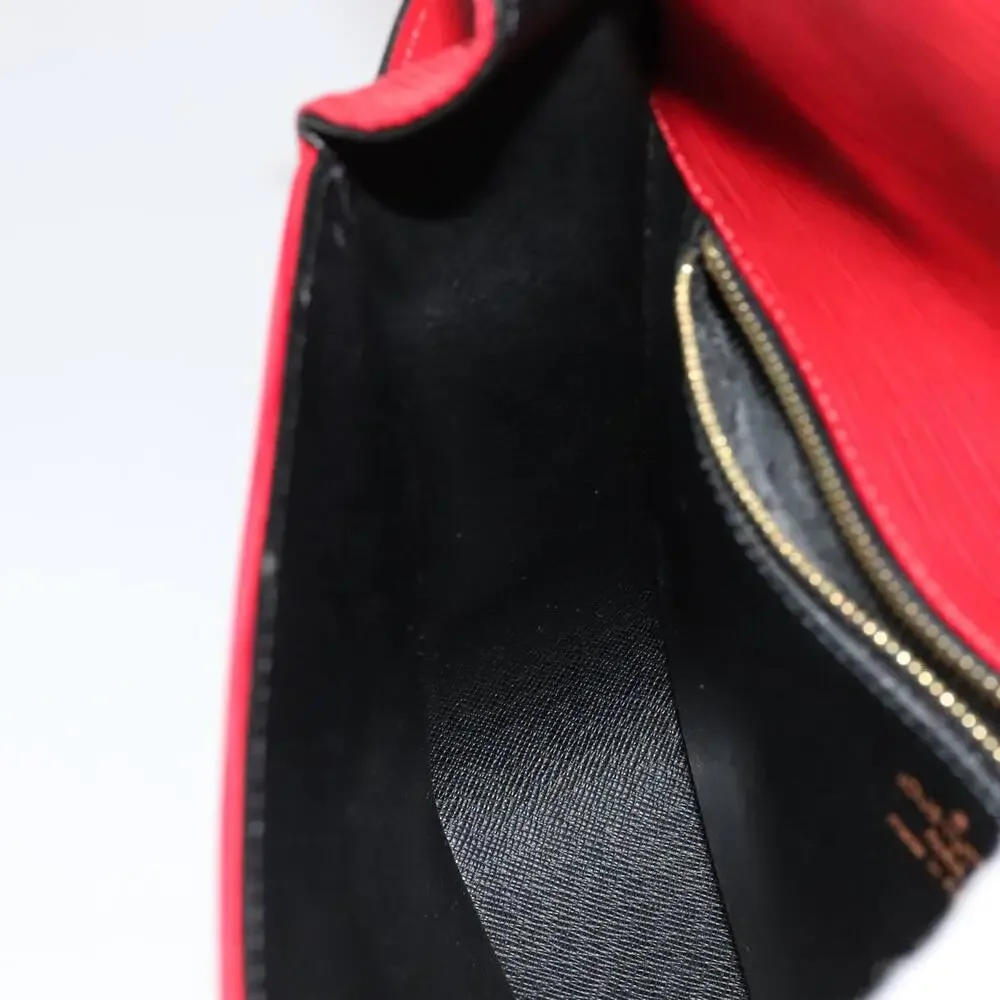 Louis Vuitton louis vuitton